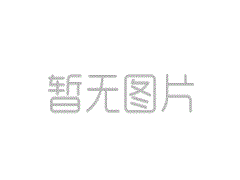 穿越火线辅助